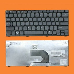 Keyboard Dell 1012 1018