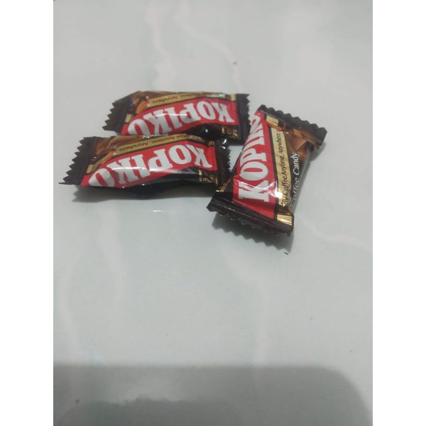 

permen kopiko
