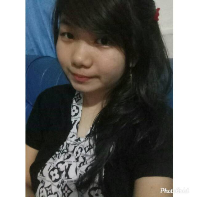 sylvianawijaya