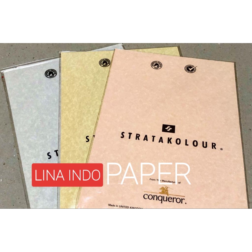 

KERTAS A4 100GR