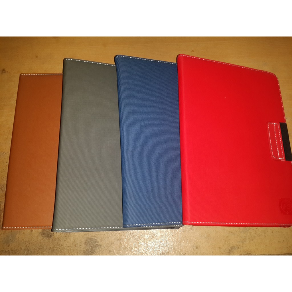 rotary case leathercase samsung tab P600 / P601 ( flipcase tablet )