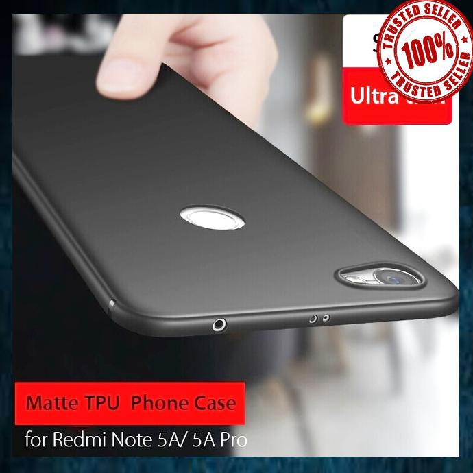 Harga Casing Hp Xiaomi Redmi 5a - Xiaomi Product Sample