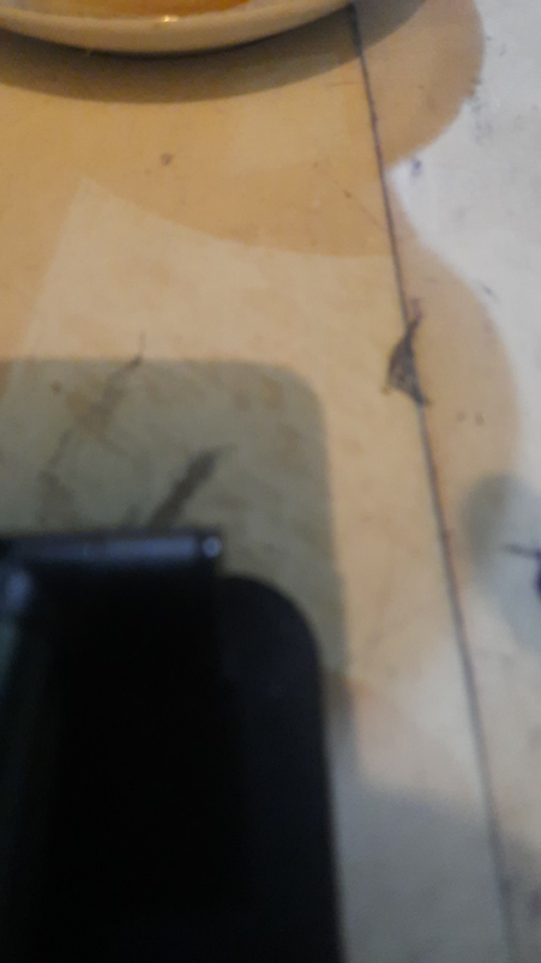 [best Quality] Lakban Khusus Anti Air Kebocoran Pipa Selang Dll