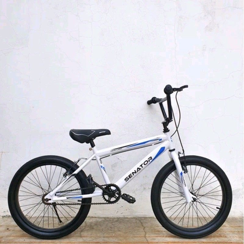 BMX Senator Classic 20inch