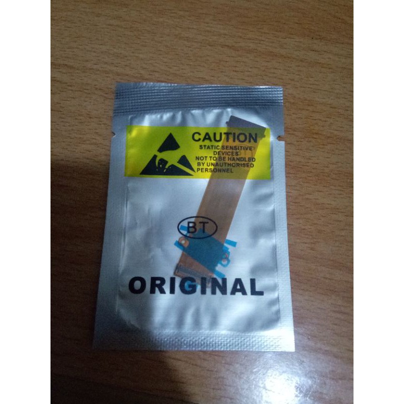 Flexible Small Nokia E75