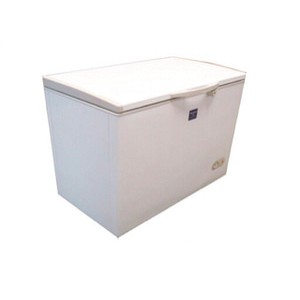 26+ Harga Freezer Sharp 200 Liter Trending