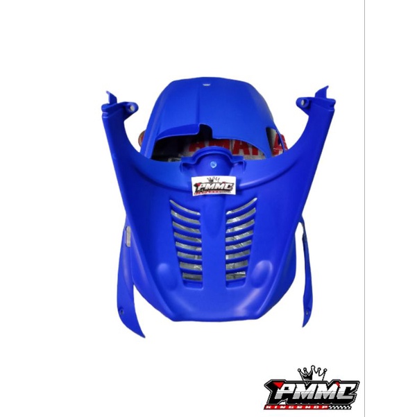 DEK PARU & DEK KOLONG YAMAHA MIO SPORTY MIO SMILE ORIGINAL