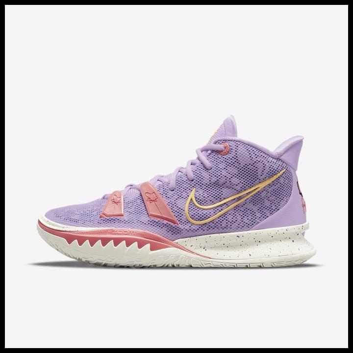 nike kyrie 7 hendrix