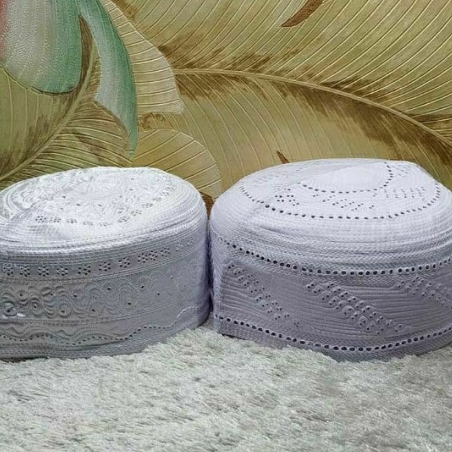 Peci Bangladesh Lotto/peci haji