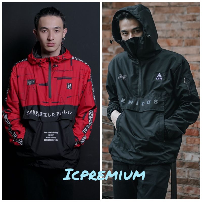 JAKET PRIA BAHAN POLYESTER IMPORT TASLAN JN JAKET PARASUT JAKET PRIA BAHAN POLYESTER IMPORT TASLAN JN JAKET PARASUT