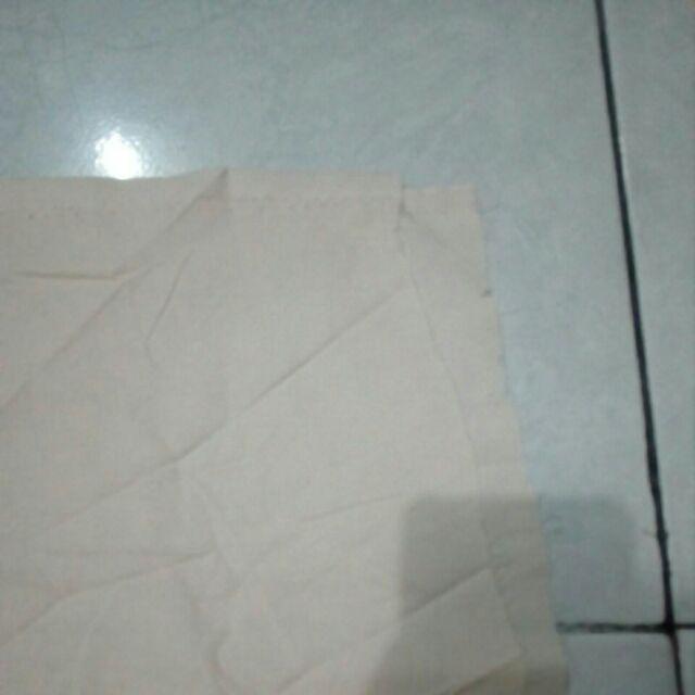 Kain Sprei Polos / Kain Sprei / Kain Polos / Kain Katun / Katun Polos / Sprei Polos