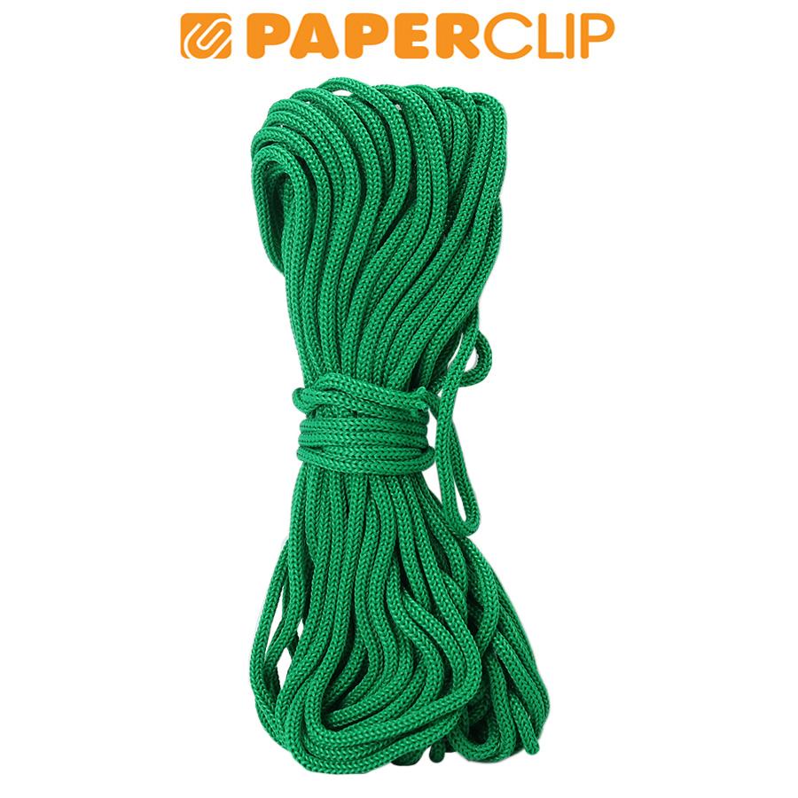 

TALI KUR GREEN