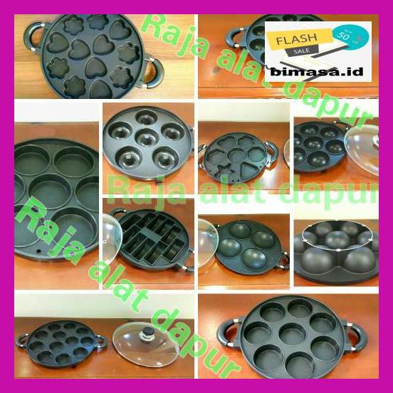 

2Eq35Qr- Cetakan Kue + Bubble Wrap 7Yi8Yiy8-