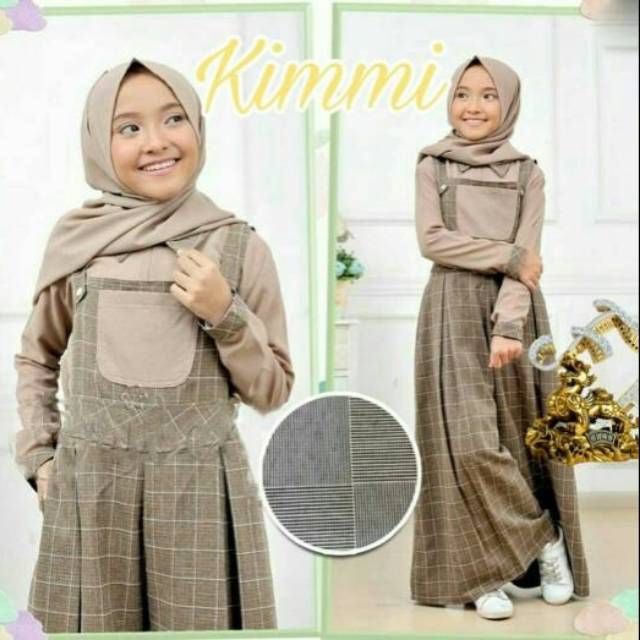 Setelan Anak Branded Oshkosh Bigosh Disney OKBG  Perempuan  Cewe Umur 8T-12T