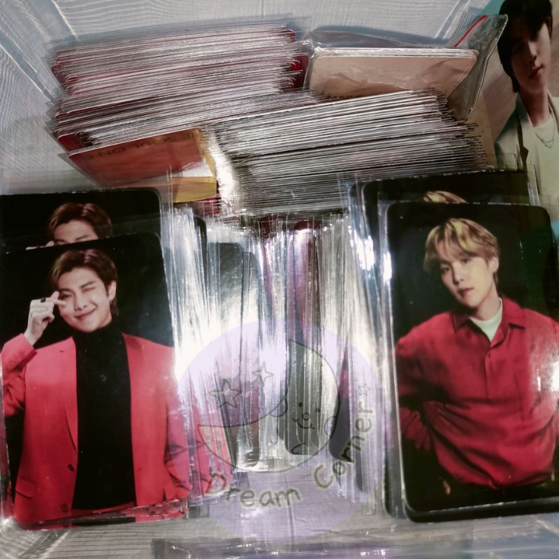 [ISI 6] CETAK PHOTOBOOTH CETAK CUSTOM PHOTOSTRIP MURAH KADO MURAH CETAK FOTO