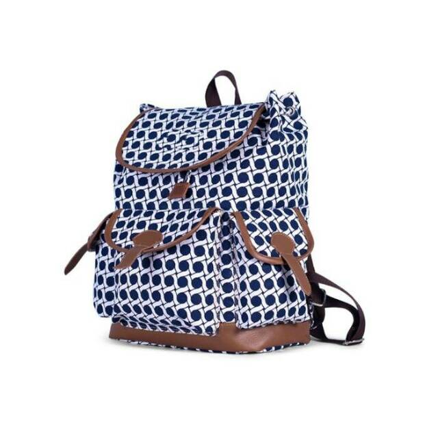 Cethosia myrina CM 1003