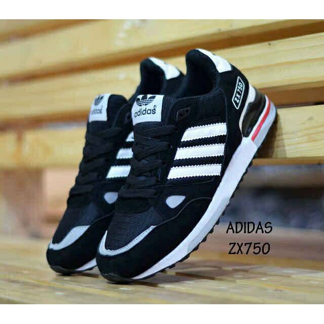 Harga adidas zx 750 kw sale