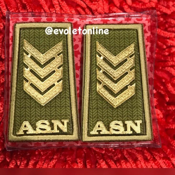 

pangkat ASN sumatera selatan sumsel palembang golongan 2A 2B 2C 2D !!