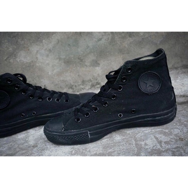 converse m3310