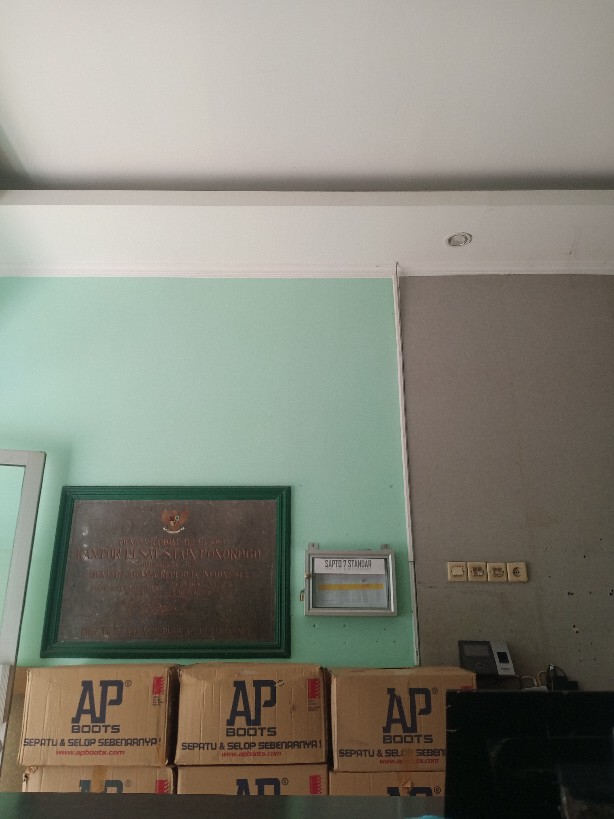 Gayung Plastik / Gayung Warna / Gayung Mandi / Gayung Air /  Gayung Besar / Gayung Jumbo / Gayung