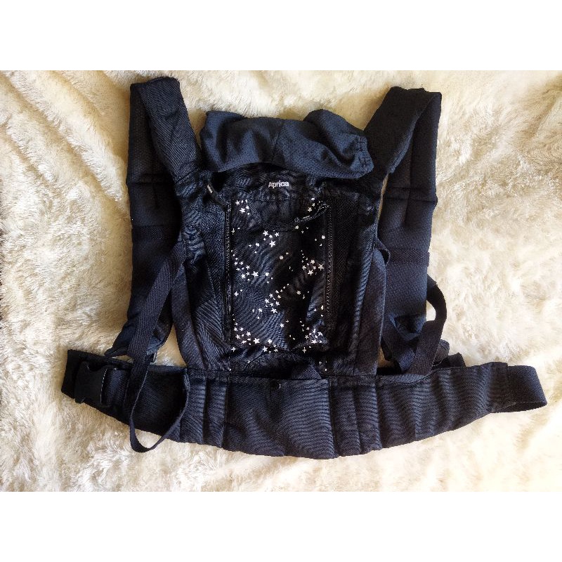PRELOVED GENDONGAN DEPAN // PRELOVED GENDONGAN SSC // PRELOVED ERGOBABY // PRELOVED I ANGEL // PRELO