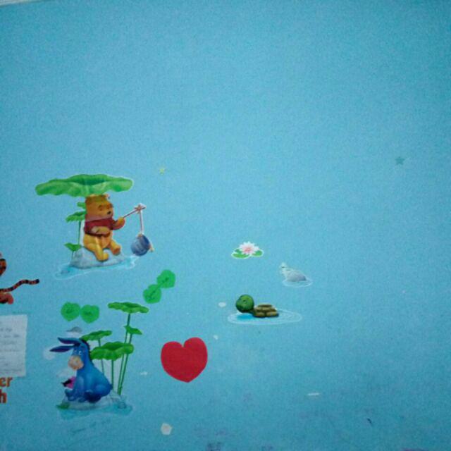 Kompor Mawar Type 768 / Kompor Semawar 768