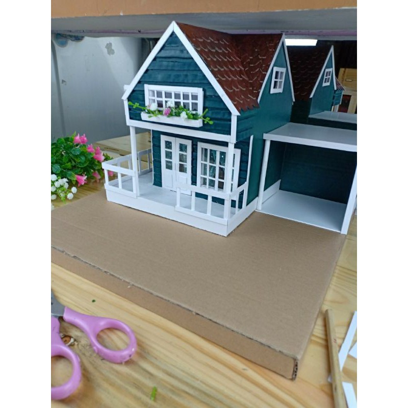 

RB6 Pvc board 3mm uk 40cm.x 60cm. Pvc foamboard