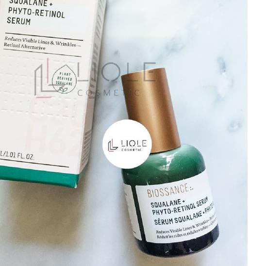 Retinol b3 serum отзывы. Retinol serum 2. 100% biobakuchiol retinol roslinny. крем anti aging serum. Retinol skin.