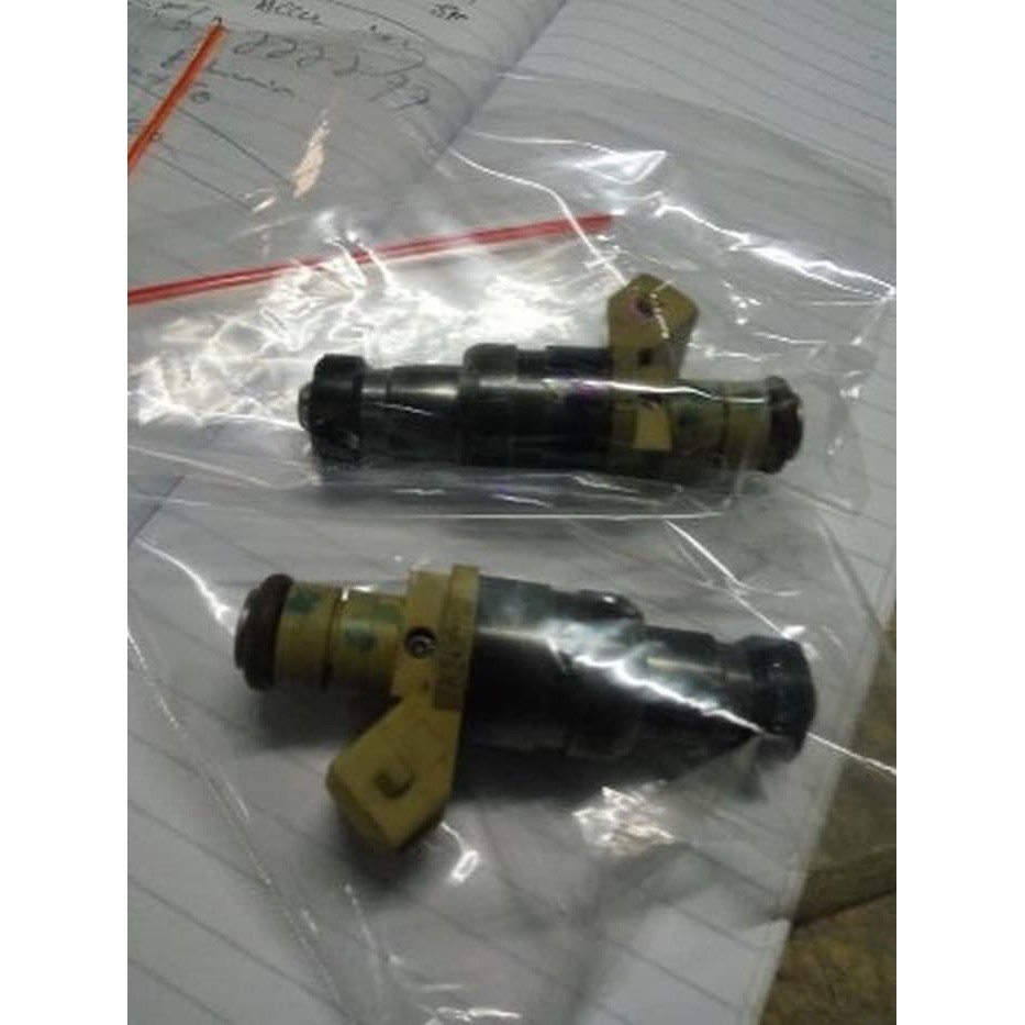 NEW PAKET SPAREPART TIMOR aksesoris mobil