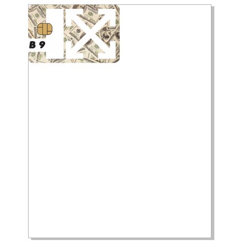 

SKIN E-TOLL SULTAN HD