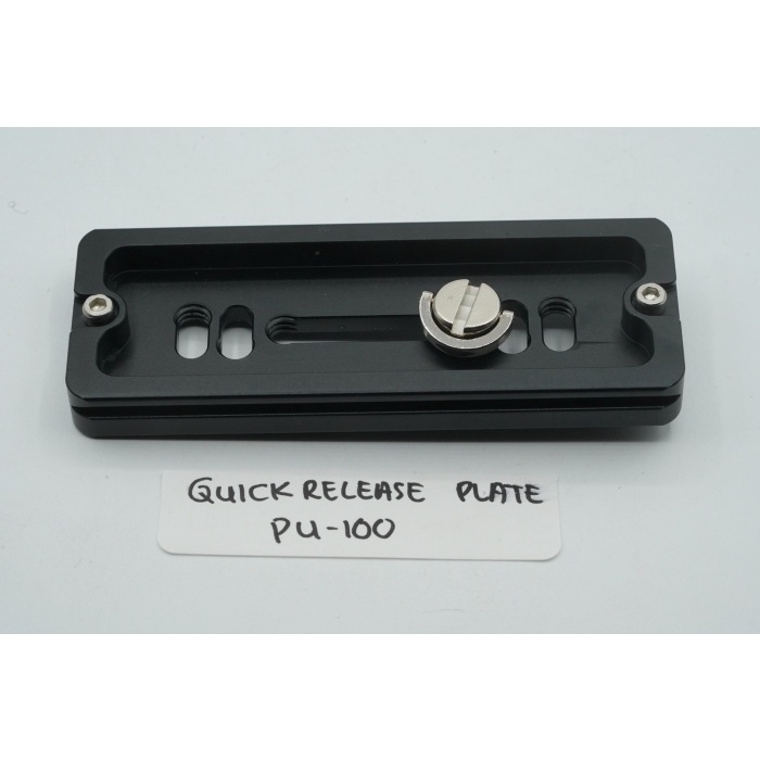 Tripod Ringlight Tripod Bluetooth Selfie Stick LED Flash With Fill Light Tripod Expandable Tongsis Y