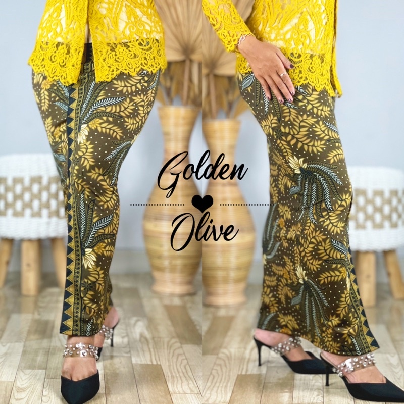 kamen jadi bahan moscrep motif batik bali| kamen bali batik