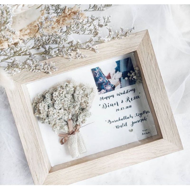 

TERBARU!! Kado pernikahan, kado wedding