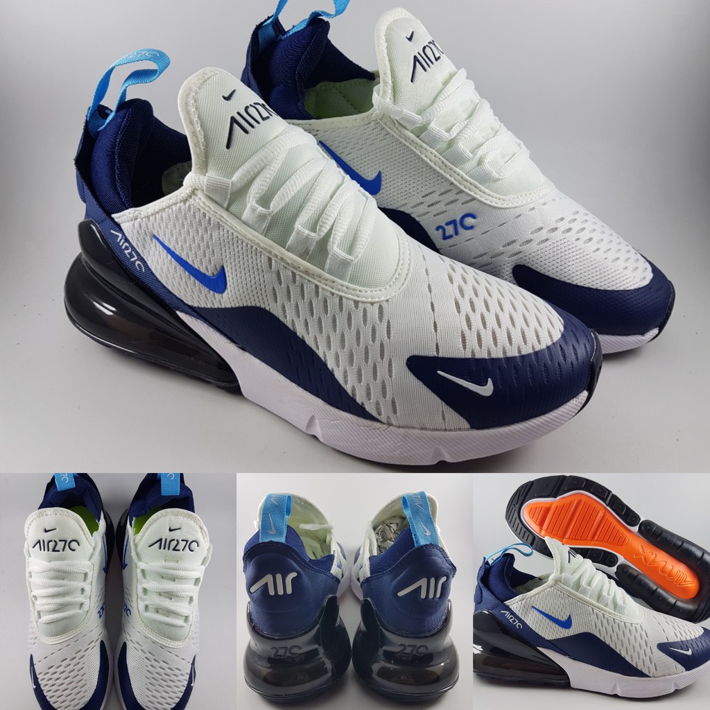 Jual Sepatu Lari Nike Air Max 270 