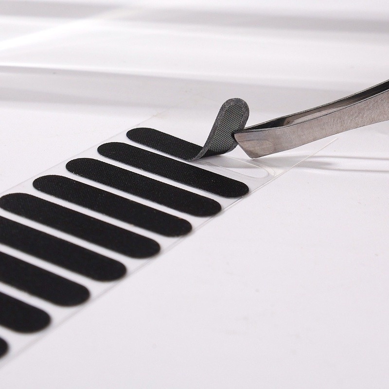 10pcs Stiker Lubang Speaker Universal Bahan Mesh Anti Debu