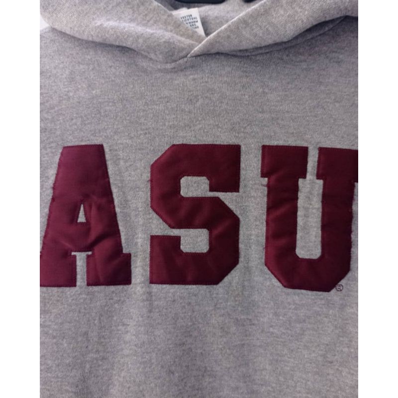 asu sweatshirts