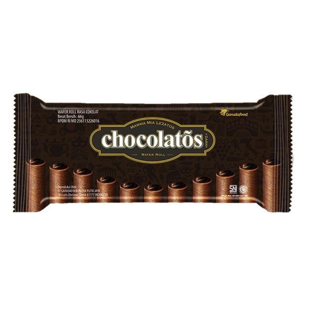 

TrxCc1C6--Chocolatos Dark Family Pack 66 gr x5