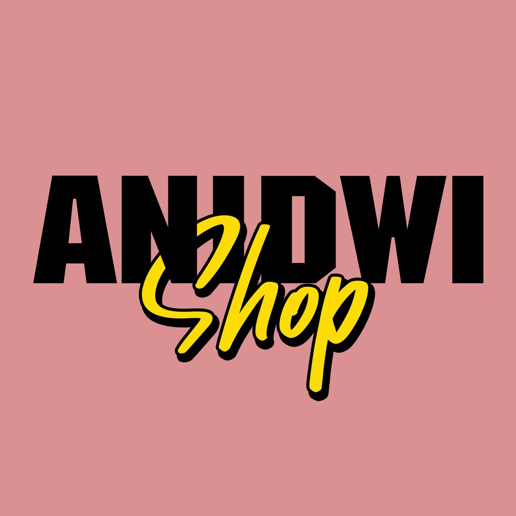 aniedwihandayaniyudhistira