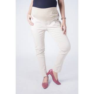 8 Merk Pelembab Untuk Ibu Hamil Terbaik 2020 Bagusmana Id