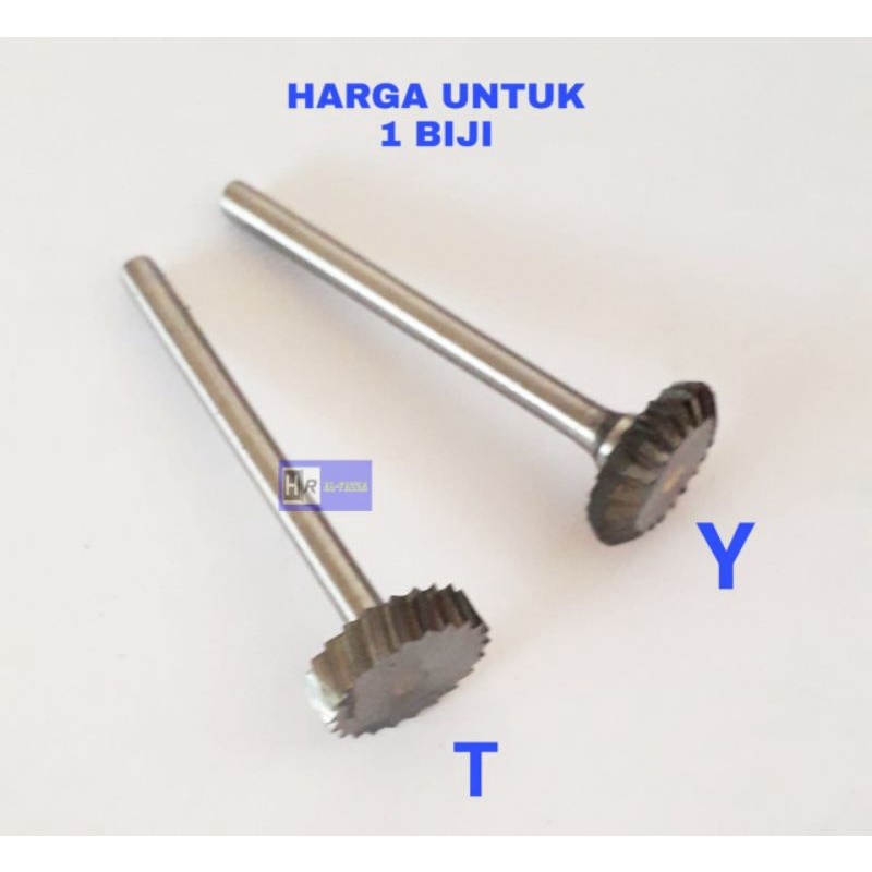 mata bor tuner jin bonsai