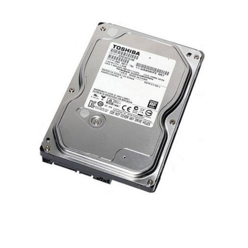 hard disk toshiba internal 1tb laptop original