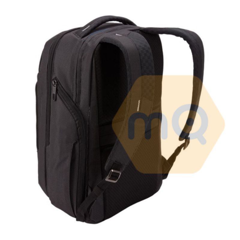 Thule Crossover 2 Tas Laptop Backpack 16 Inch C2BP 116