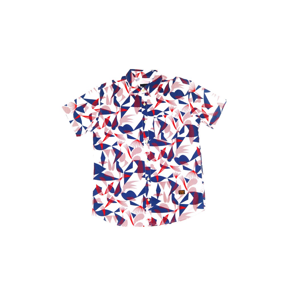 kemeja hawai, kemeja hawai pria, kemeja hawai pendek, kemeja casual, kemeja pendek pria