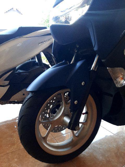 Sapporo Spray 7735 Light Bronze Cat Semprot 300ml