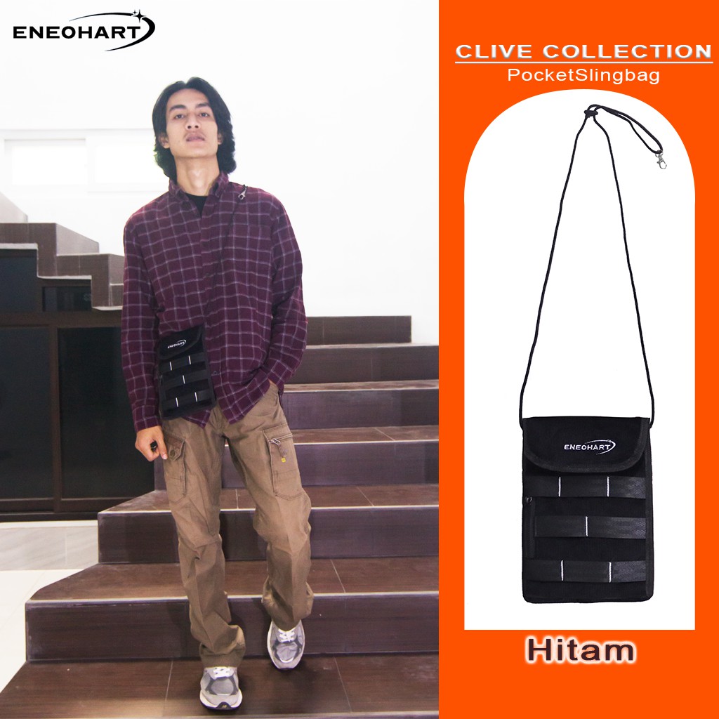 sling bag korea Corduroy Tas selempang mini tas corduroy slingbag mini