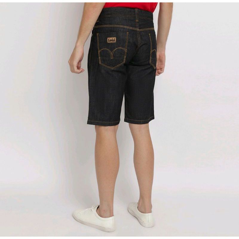 CELANA PENDEK LOIS ORIGINAL CFD034A