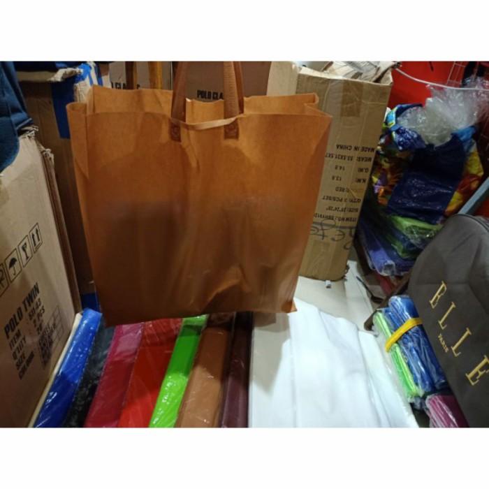 

Tas Spundbond Jumbo 45X18X55 ( Lusin ) 013