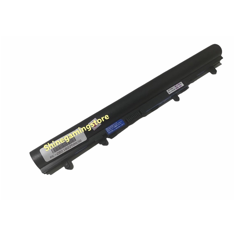 Baterai Acer Aspire E1-410 E1-422 E1-430 E1-432 E1-470 E1-472 E1-510 E1-522 E1-530 V5-471 Original