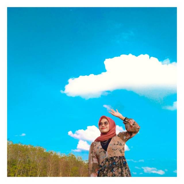 cebretuwuuuuuuuuuuuu