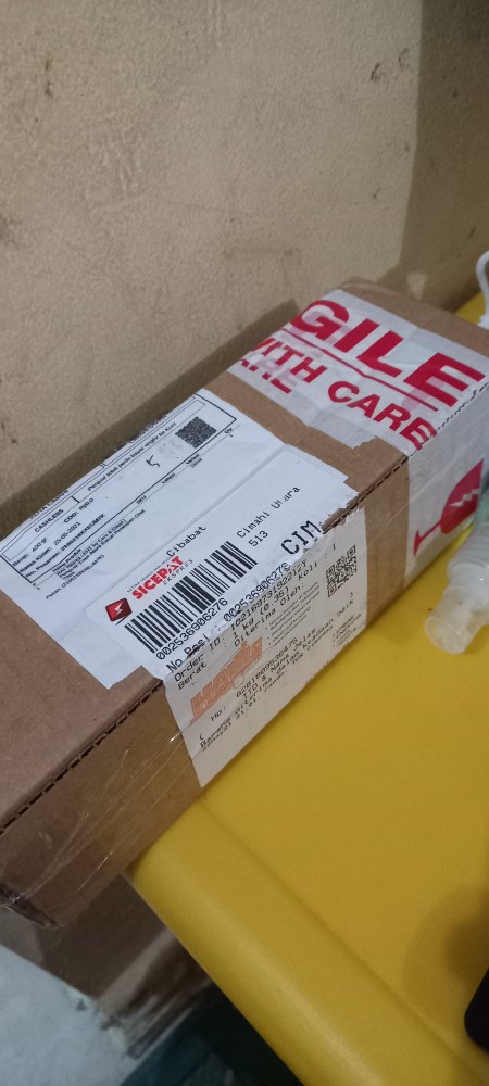 Rat Repellent | Pengusir Tikus Alami Racun Pembasmi Obat Tikus